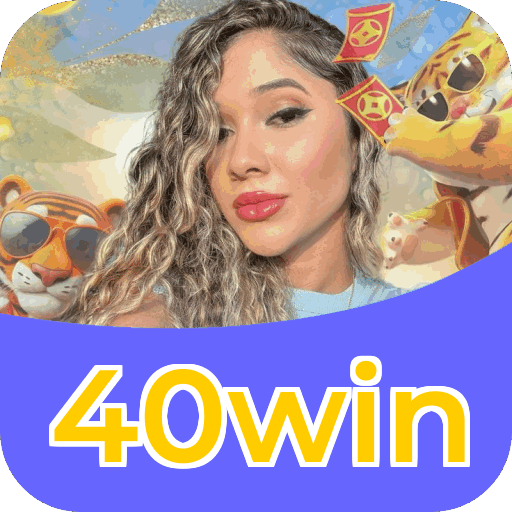 40win