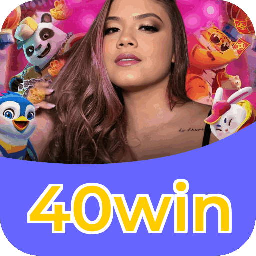 40win APK