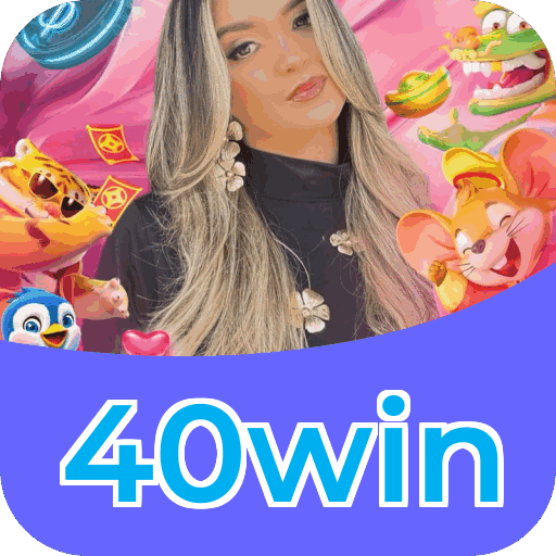 40win APK