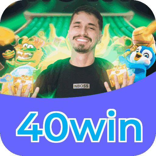 40win APK