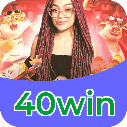 40win APK