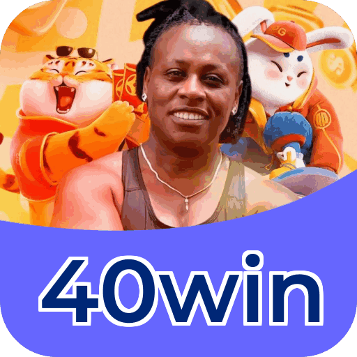 40win APK