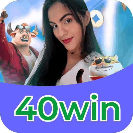 40win APK