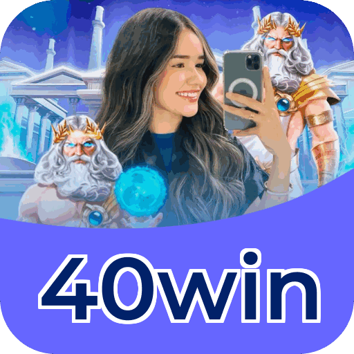 40win APK