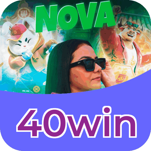 40win APK