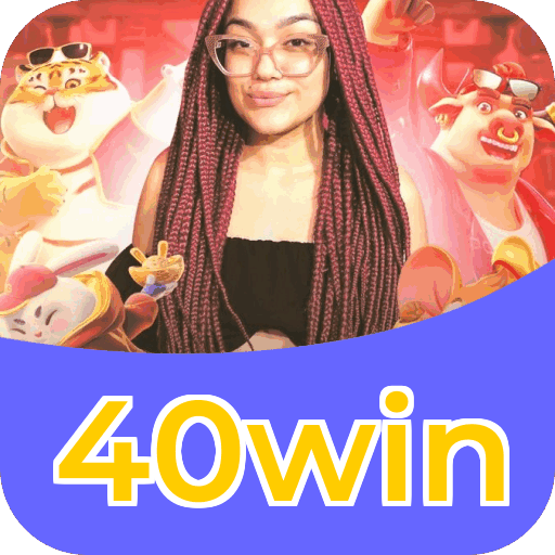 40win APK