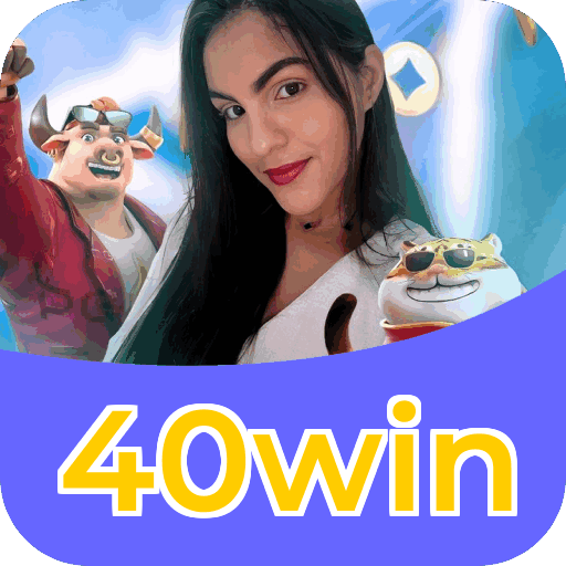 40win APK