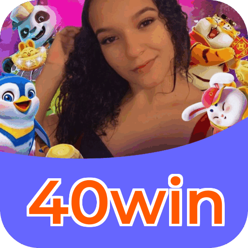 40win APK