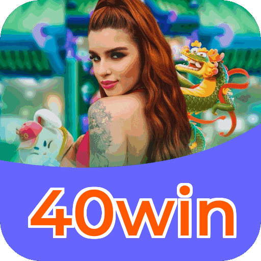 40win APK