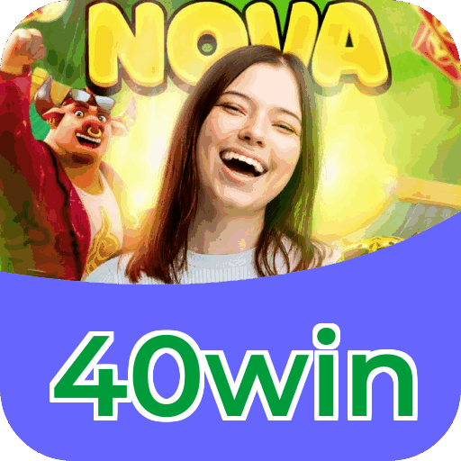40win APK