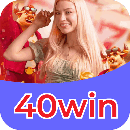 40win APK
