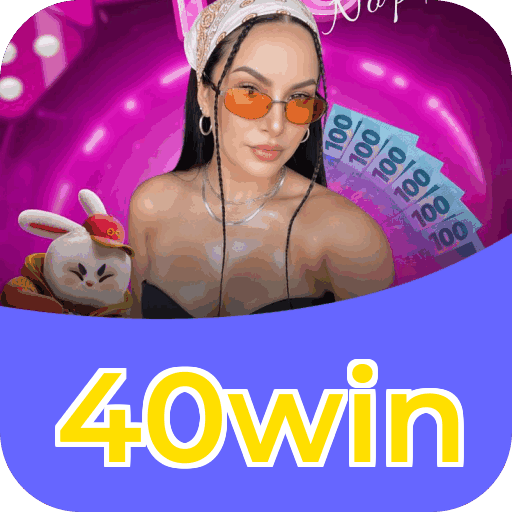 40win APK