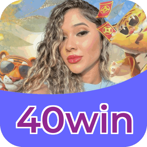 40win APK