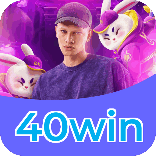 40win APK