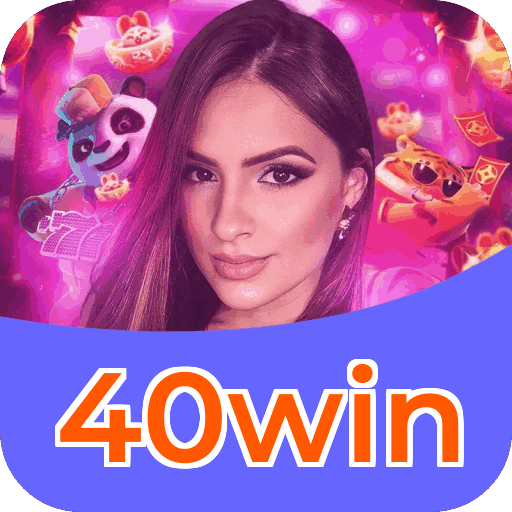 40win APK