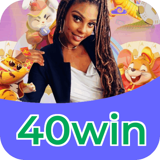 40win APK