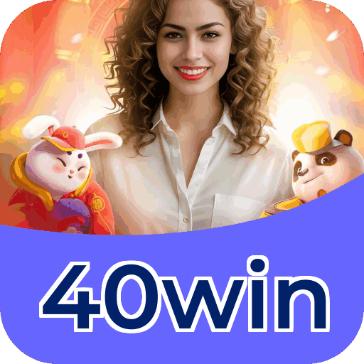40win APK