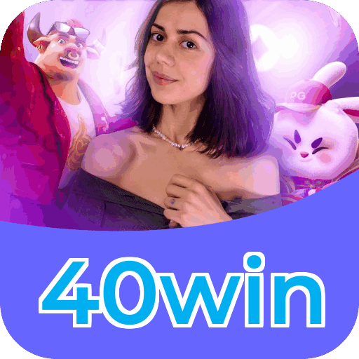 40win APK