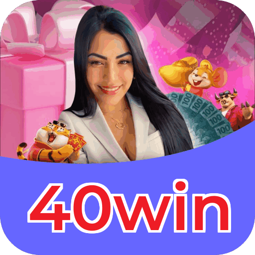 40win