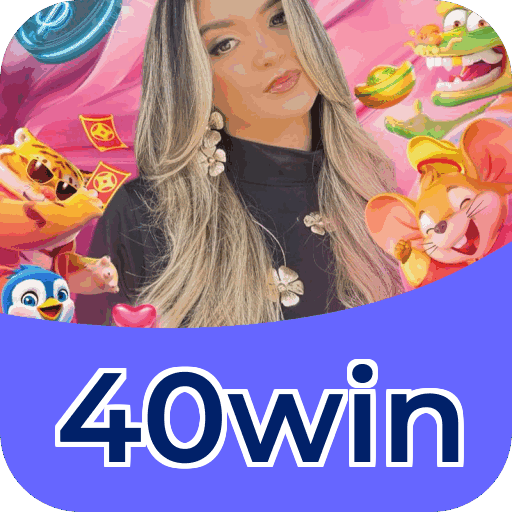40win APK