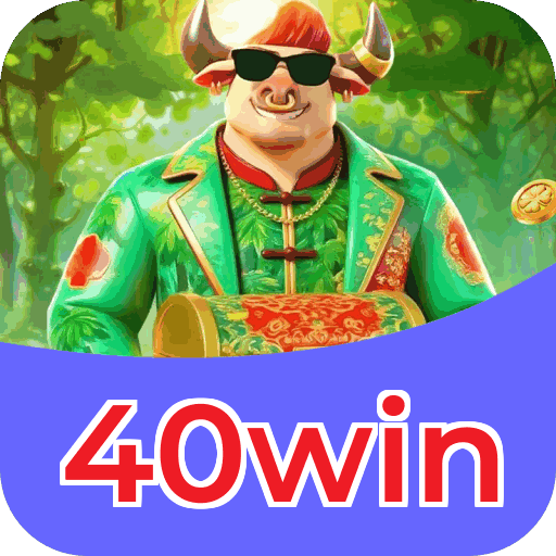 40win
