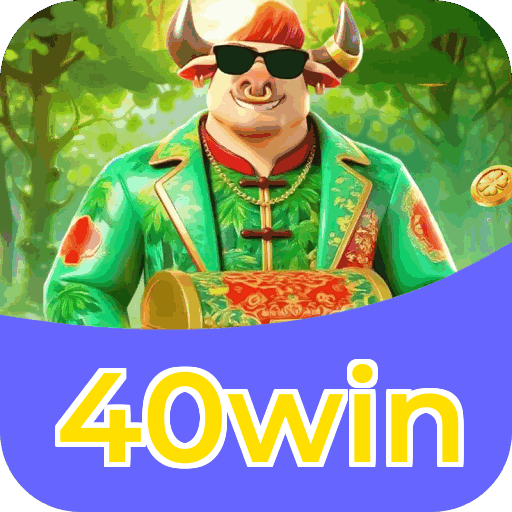 40win APK