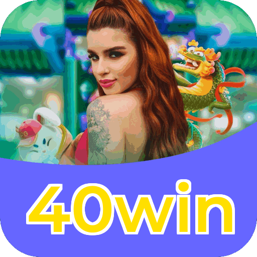 40win APK